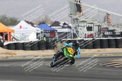 media/Nov-02-2025-CVMA (Sun) [[337aff29ab]]/Race 6-500-400(4)-350 Supersport/